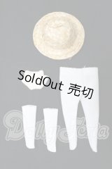 1/12サイズドール/OF:小物 I-26-04-05-189-YB-ZI