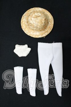 画像1: 1/12サイズドール/OF:小物 I-26-04-05-189-YB-ZI