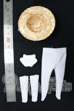 画像2: 1/12サイズドール/OF:小物 I-26-04-05-189-YB-ZI