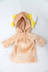 1/12サイズドール/OF:衣装 I-26-04-05-186-YB-ZI