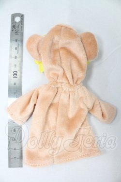 画像2: 1/12サイズドール/OF:衣装 I-26-04-05-186-YB-ZI