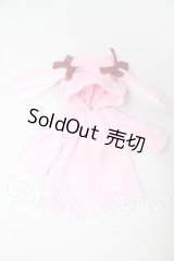 1/12サイズドール/OF:衣装 I-26-04-05-185-YB-ZI