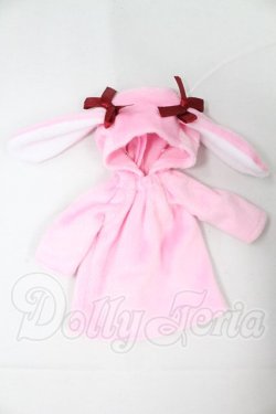 画像1: 1/12サイズドール/OF:衣装 I-26-04-05-185-YB-ZI