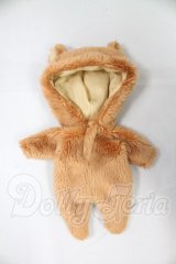 1/12サイズドール/OF:衣装 I-26-04-05-184-YB-ZI