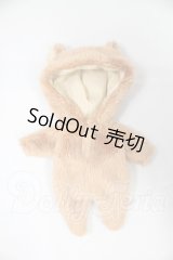 1/12サイズドール/OF:衣装 I-26-04-05-184-YB-ZI