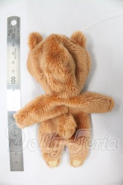 画像2: 1/12サイズドール/OF:衣装 I-26-04-05-184-YB-ZI