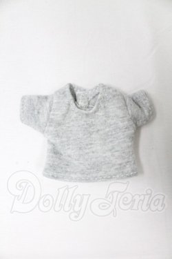 画像1: 1/12サイズドール/OF:衣装 I-26-04-05-194-YB-ZI