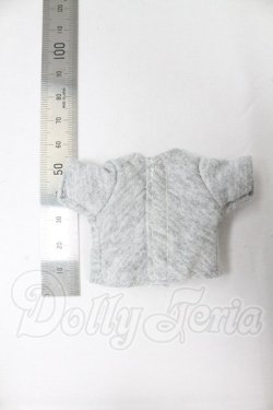 画像2: 1/12サイズドール/OF:衣装 I-26-04-05-194-YB-ZI