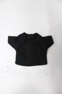 画像1: 1/12サイズドール/OF:衣装 I-26-04-05-195-YB-ZI