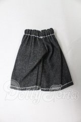 1/12サイズドール/OF:衣装 I-26-04-05-196-YB-ZI