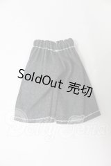 1/12サイズドール/OF:衣装 I-26-04-05-196-YB-ZI