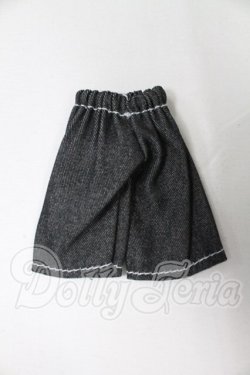 画像1: 1/12サイズドール/OF:衣装 I-26-04-05-196-YB-ZI