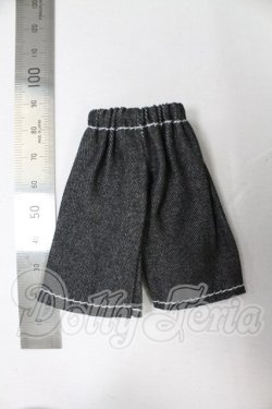 画像2: 1/12サイズドール/OF:衣装 I-26-04-05-196-YB-ZI