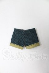 1/12サイズドール/OF:衣装 I-26-04-05-197-YB-ZI