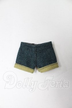 画像1: 1/12サイズドール/OF:衣装 I-26-04-05-197-YB-ZI