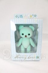 ハニーベア I-26-04-05-198-YB-ZI