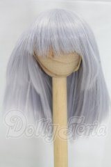 6-7inch/ウィッグ I-26-04-05-293-KD-ZI