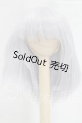 6-7inch/ウィッグ I-26-04-05-293-KD-ZI