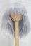 画像1: 6-7inch/ウィッグ I-26-04-05-293-KD-ZI (1)