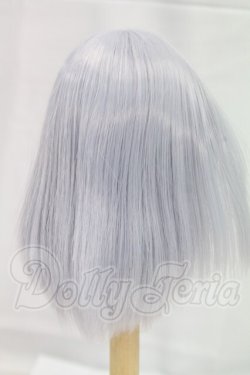 画像2: 6-7inch/ウィッグ I-26-04-05-293-KD-ZI