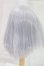 画像2: 6-7inch/ウィッグ I-26-04-05-293-KD-ZI (2)