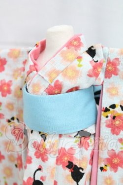 画像3: 幼SD/着物 I-26-04-05-265-KD-ZI