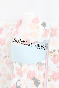 画像3: 幼SD/着物 I-26-04-05-265-KD-ZI