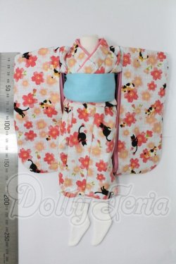 画像4: 幼SD/着物 I-26-04-05-265-KD-ZI