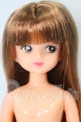 リカちゃん/シャンプーリボンちゃん I-26-04-05-101-KD-ZI