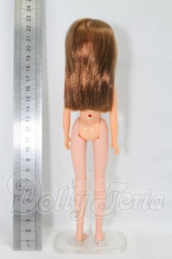 画像3: リカちゃん/シャンプーリボンちゃん I-26-04-05-101-KD-ZI