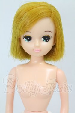 画像1: リカちゃんフレンド/キャンディーカラーチェンジきらちゃん I-26-04-05-102-KD-ZI