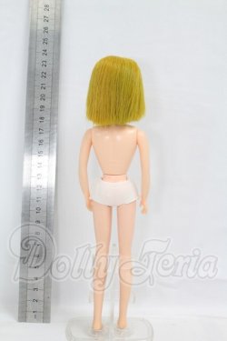 画像3: リカちゃんフレンド/キャンディーカラーチェンジきらちゃん I-26-04-05-102-KD-ZI