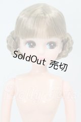 リカちゃんキャッスル/リカちゃん I-26-04-05-103-KD-ZI