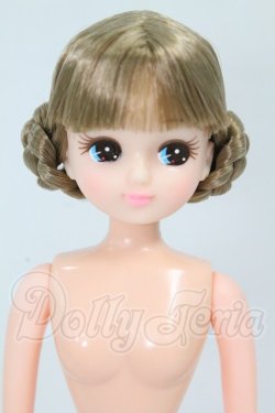 画像1: リカちゃんキャッスル/リカちゃん I-26-04-05-103-KD-ZI