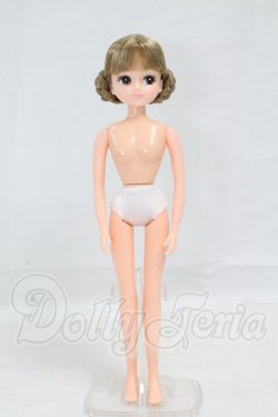 画像2: リカちゃんキャッスル/リカちゃん I-26-04-05-103-KD-ZI