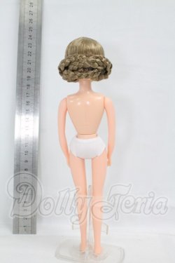 画像3: リカちゃんキャッスル/リカちゃん I-26-04-05-103-KD-ZI