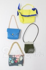 リカちゃん/OF:小物 I-26-04-05-129-KD-ZI