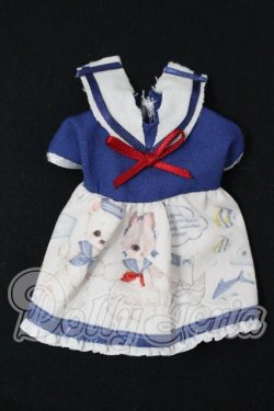 画像1: ミキちゃんマキちゃん/OF:衣装 I-26-04-05-131-KD-ZI