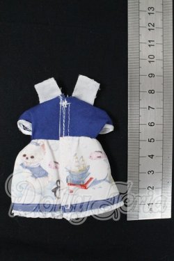 画像2: ミキちゃんマキちゃん/OF:衣装 I-26-04-05-131-KD-ZI