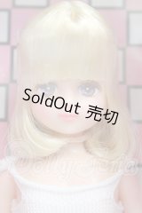 リカちゃんキャッスル/パレットF:2019年神戸三宮BASICモデル I-26-04-05-065-KD-ZI