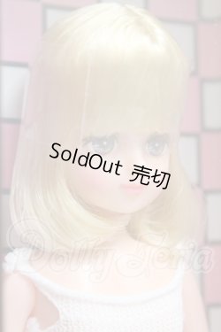 画像3: リカちゃんキャッスル/パレットF:2019年神戸三宮BASICモデル I-26-04-05-065-KD-ZI