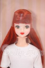 ジェニー/たまき/モデルNO.11491 キャッスルコレクション-34 I-26-04-05-337-KD-ZI