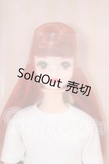 ジェニー/たまき/モデルNO.11491 キャッスルコレクション-34 I-26-04-05-337-KD-ZI