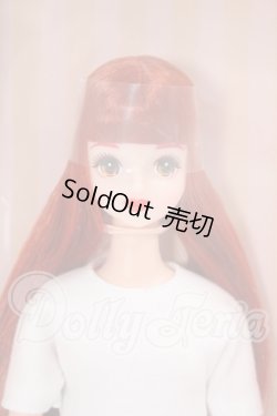 画像1: ジェニー/たまき/モデルNO.11491 キャッスルコレクション-34 I-26-04-05-337-KD-ZI