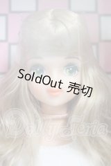 リカちゃんキャッスル/2022年日本橋BASICモデル：たまき I-26-04-05-068-KD-ZI