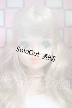 画像1: リカちゃんキャッスル/2022年日本橋BASICモデル：たまき I-26-04-05-068-KD-ZI