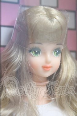 画像3: リカちゃんキャッスル/2022年日本橋BASICモデル：たまき I-26-04-05-068-KD-ZI