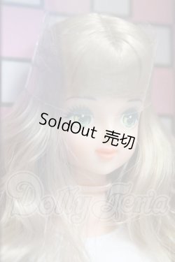 画像3: リカちゃんキャッスル/2022年日本橋BASICモデル：たまき I-26-04-05-068-KD-ZI