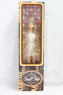 画像4: リカちゃんキャッスル/2022年日本橋BASICモデル：たまき I-26-04-05-068-KD-ZI