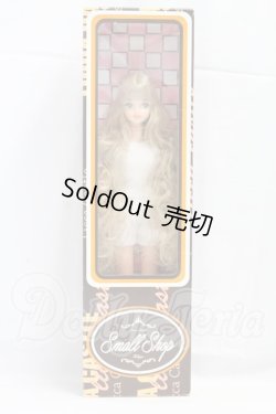 画像4: リカちゃんキャッスル/2022年日本橋BASICモデル：たまき I-26-04-05-068-KD-ZI